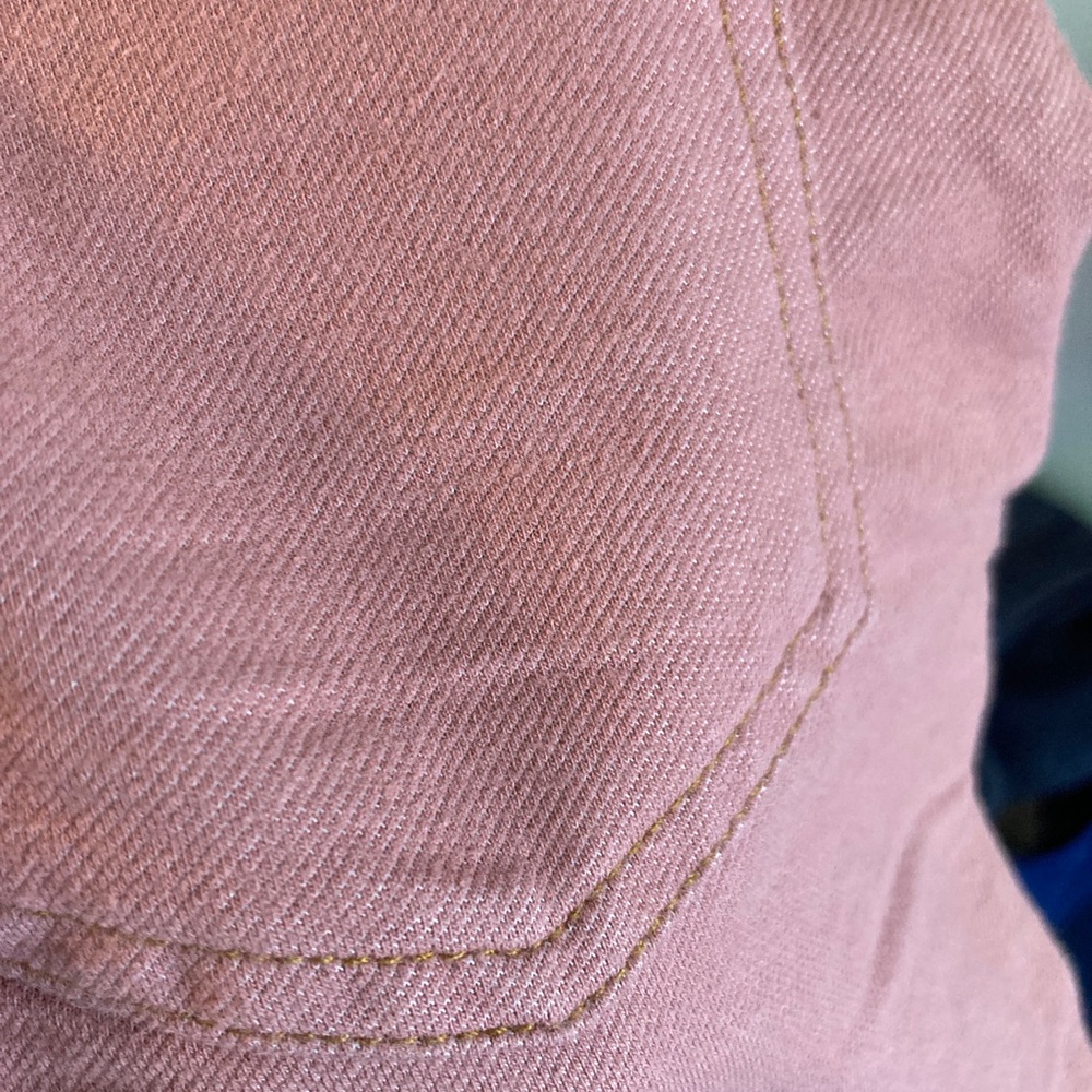 Sfera girl leggings size 9-10